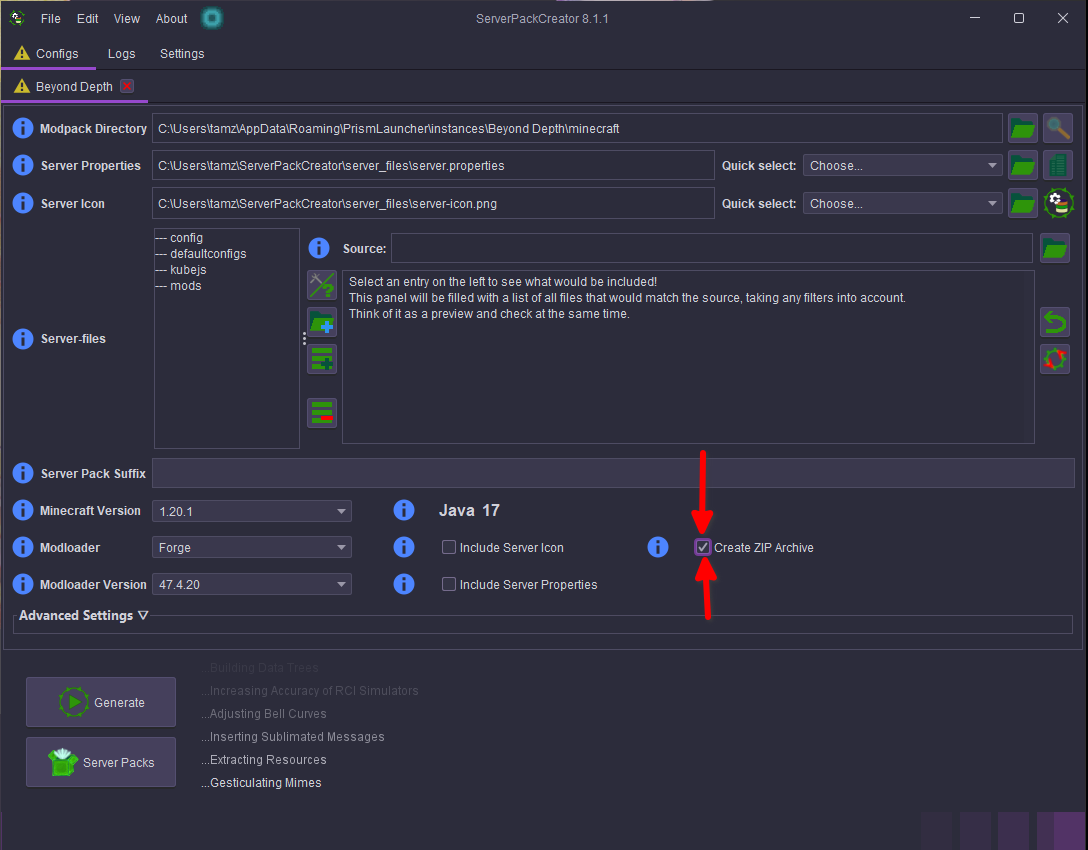 prism3